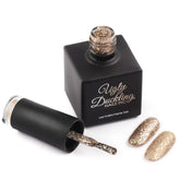 #050 - Ugly Duckling Gel Polish